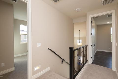 3335 N 25th Pl, Phoenix, AZ 85016 photo 15