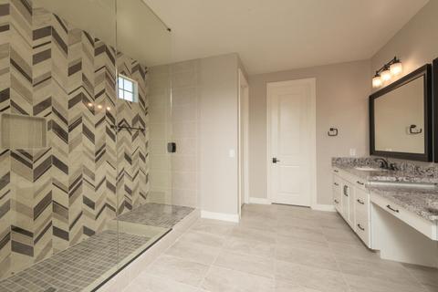 3335 N 25th Pl, Phoenix, AZ 85016 photo 5