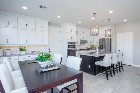 3335 N 25th Pl, Phoenix, AZ 85016 photo 8
