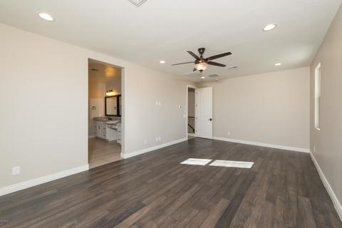 3335 N 25th Pl, Phoenix, AZ 85016 photo 13