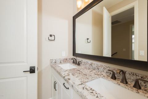 3335 N 25th Pl, Phoenix, AZ 85016 photo 16