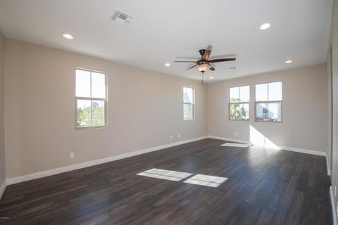 3335 N 25th Pl, Phoenix, AZ 85016 photo 12