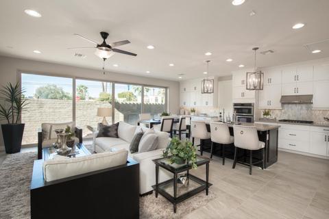 3335 N 25th Pl, Phoenix, AZ 85016 photo 1
