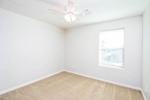 1160 E Blue Spruce Ln, Gilbert, AZ 85298 photo 16