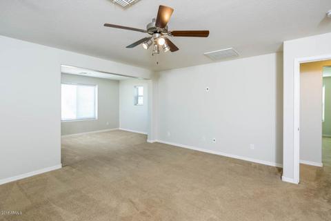 1160 E Blue Spruce Ln, Gilbert, AZ 85298 photo 10