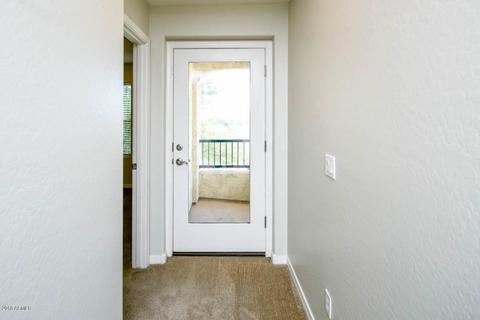 1160 E Blue Spruce Ln, Gilbert, AZ 85298 photo 21