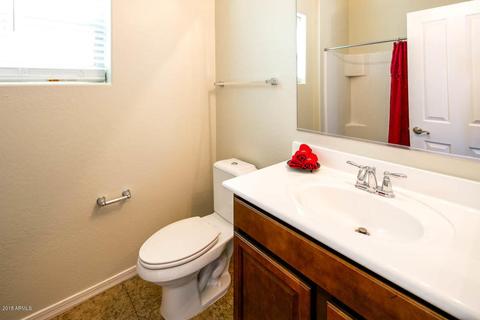 1160 E Blue Spruce Ln, Gilbert, AZ 85298 photo 7