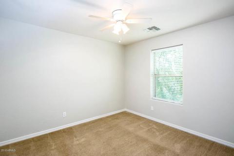 1160 E Blue Spruce Ln, Gilbert, AZ 85298 photo 13