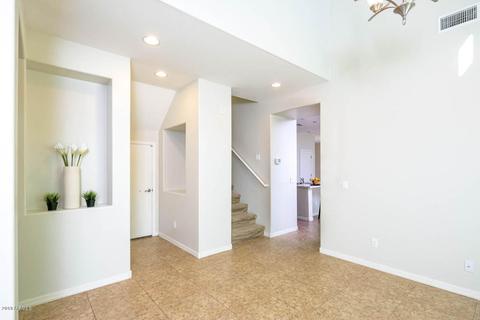 1160 E Blue Spruce Ln, Gilbert, AZ 85298 photo 6