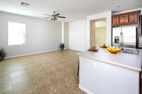 1160 E Blue Spruce Ln, Gilbert, AZ 85298 photo 3