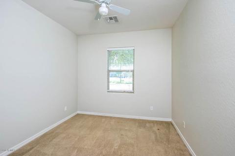 1160 E Blue Spruce Ln, Gilbert, AZ 85298 photo 18