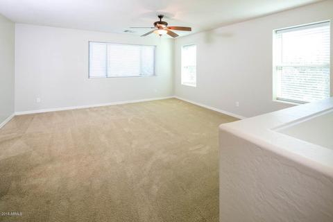 1160 E Blue Spruce Ln, Gilbert, AZ 85298 photo 17