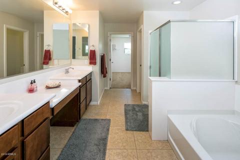 1160 E Blue Spruce Ln, Gilbert, AZ 85298 photo 11