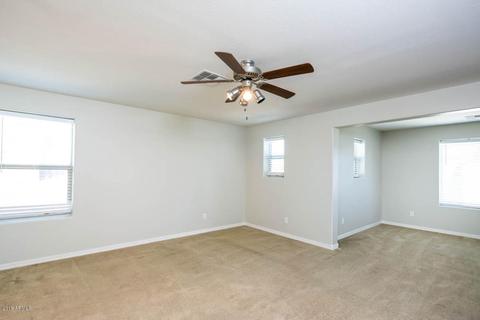 1160 E Blue Spruce Ln, Gilbert, AZ 85298 photo 9