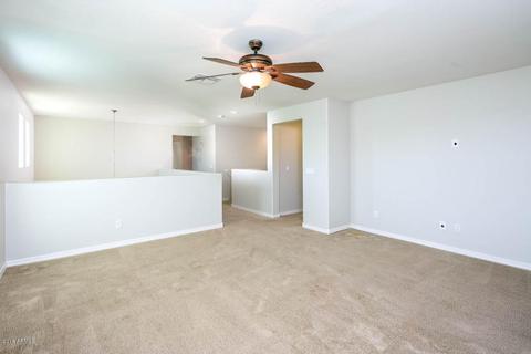 1160 E Blue Spruce Ln, Gilbert, AZ 85298 photo 8