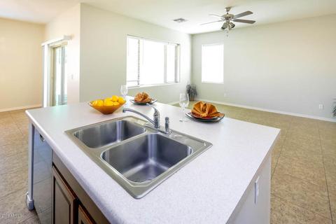 1160 E Blue Spruce Ln, Gilbert, AZ 85298 photo 4