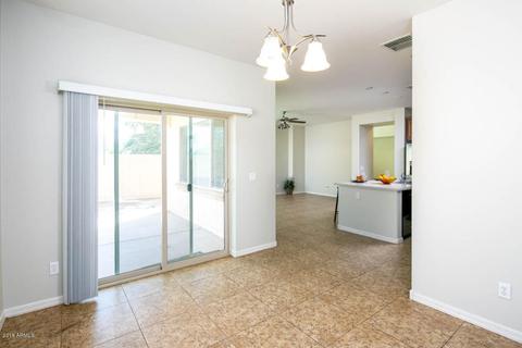 1160 E Blue Spruce Ln, Gilbert, AZ 85298 photo 5