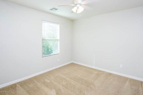 1160 E Blue Spruce Ln, Gilbert, AZ 85298 photo 14