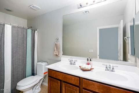 1160 E Blue Spruce Ln, Gilbert, AZ 85298 photo 15