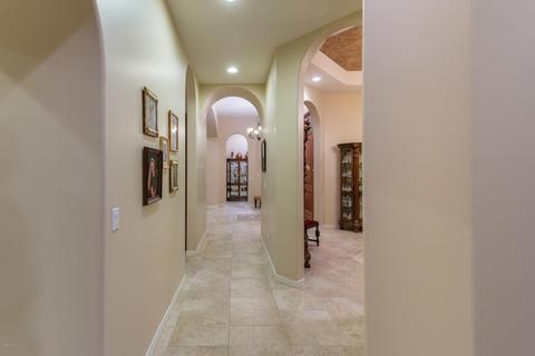 1531 E Chickasaw Dr, Phoenix, AZ 85086 photo 8
