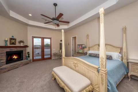 1531 E Chickasaw Dr, Phoenix, AZ 85086 photo 18