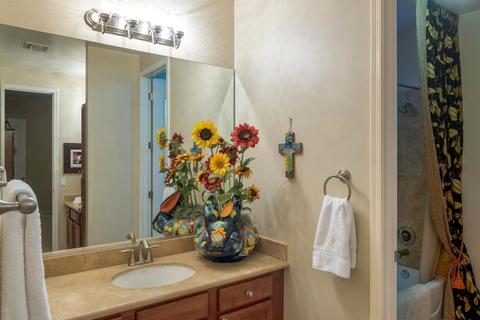 1531 E Chickasaw Dr, Phoenix, AZ 85086 photo 21