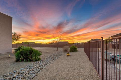 1531 E Chickasaw Dr, Phoenix, AZ 85086 photo 35