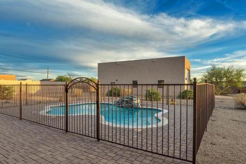 1531 E Chickasaw Dr, Phoenix, AZ 85086 photo 27
