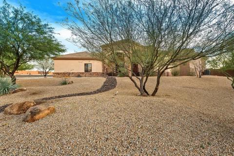 1531 E Chickasaw Dr, Phoenix, AZ 85086 photo 6