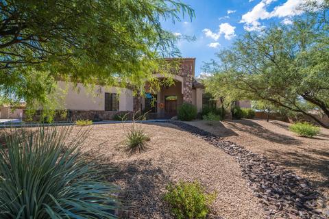 1531 E Chickasaw Dr, Phoenix, AZ 85086 photo 1