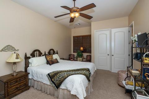 1531 E Chickasaw Dr, Phoenix, AZ 85086 photo 22