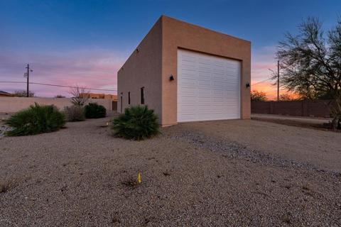 1531 E Chickasaw Dr, Phoenix, AZ 85086 photo 25
