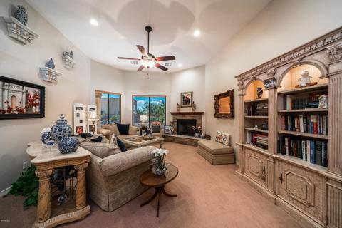 1531 E Chickasaw Dr, Phoenix, AZ 85086 photo 9