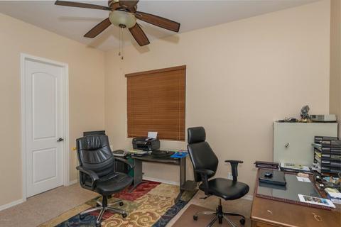 1531 E Chickasaw Dr, Phoenix, AZ 85086 photo 24