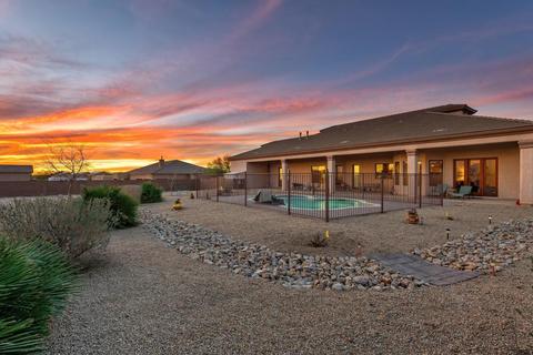 1531 E Chickasaw Dr, Phoenix, AZ 85086 photo 32