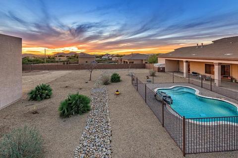 1531 E Chickasaw Dr, Phoenix, AZ 85086 photo 30