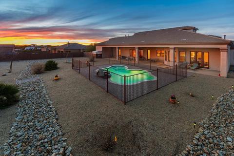 1531 E Chickasaw Dr, Phoenix, AZ 85086 photo 33