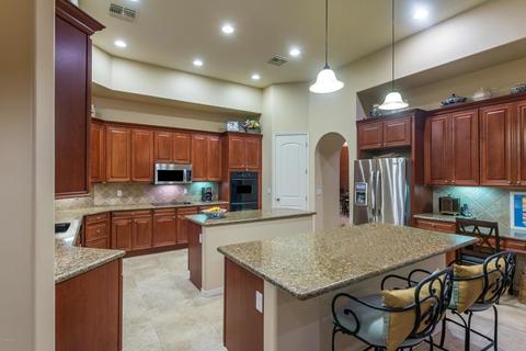 1531 E Chickasaw Dr, Phoenix, AZ 85086 photo 11