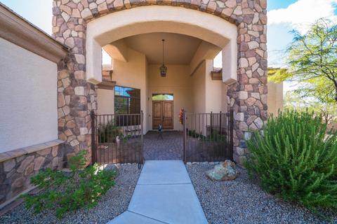 1531 E Chickasaw Dr, Phoenix, AZ 85086 photo 3