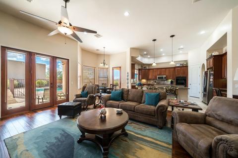 1531 E Chickasaw Dr, Phoenix, AZ 85086 photo 15