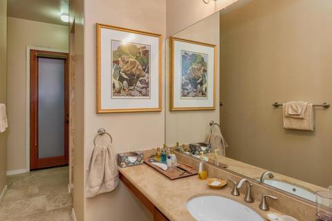 1531 E Chickasaw Dr, Phoenix, AZ 85086 photo 23
