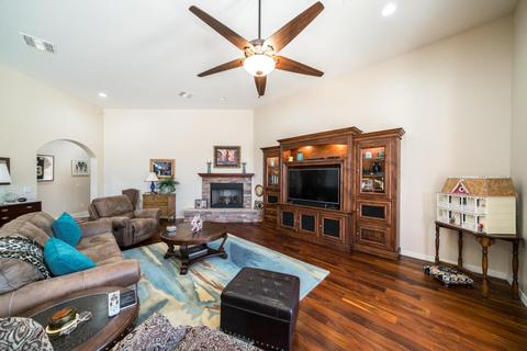1531 E Chickasaw Dr, Phoenix, AZ 85086 photo 17