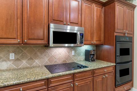 1531 E Chickasaw Dr, Phoenix, AZ 85086 photo 12