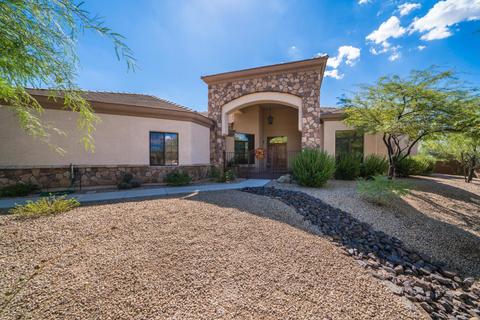 1531 E Chickasaw Dr, Phoenix, AZ 85086 photo 34