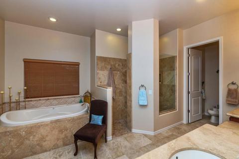 1531 E Chickasaw Dr, Phoenix, AZ 85086 photo 19