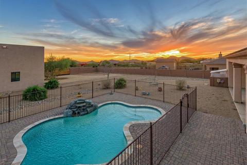1531 E Chickasaw Dr, Phoenix, AZ 85086 photo 28
