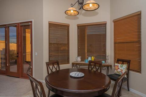 1531 E Chickasaw Dr, Phoenix, AZ 85086 photo 14