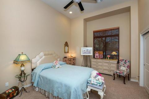 1531 E Chickasaw Dr, Phoenix, AZ 85086 photo 20