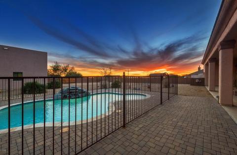 1531 E Chickasaw Dr, Phoenix, AZ 85086 photo 29
