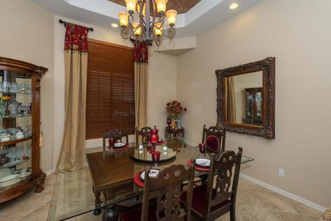 1531 E Chickasaw Dr, Phoenix, AZ 85086 photo 10